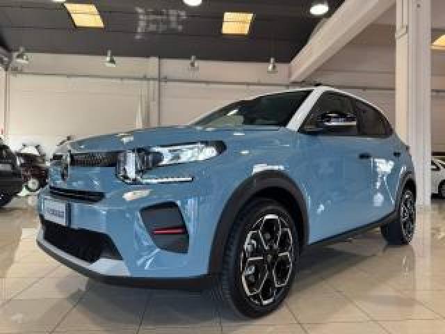Citroen C3 Puretech 100 S&s Max Prezzo Reale On Neopatentati 
