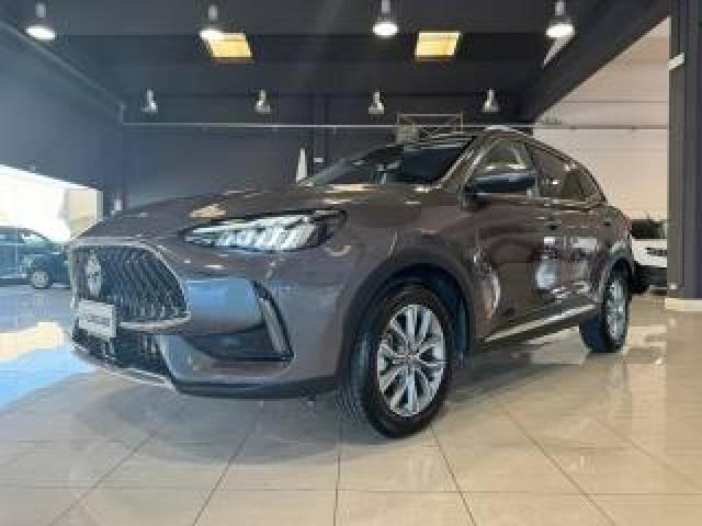 Mg Hs 1.5t-Gdi Automatica Comfort Prezzo Reale  