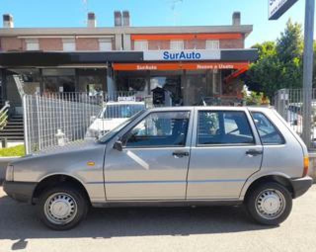 Fiat Uno 60 5 Porte S 