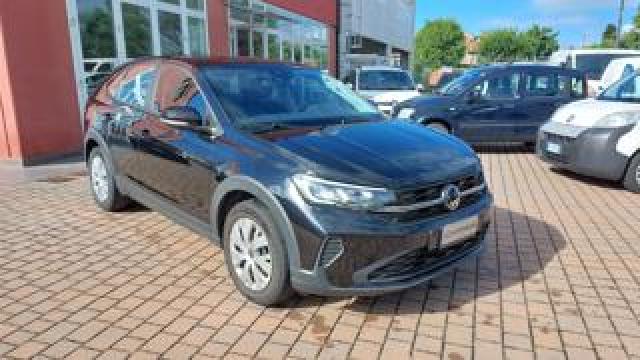 Volkswagen Taigo 1.0 Tsi 95 Cv Life  Az. Italia  60.000  Km 