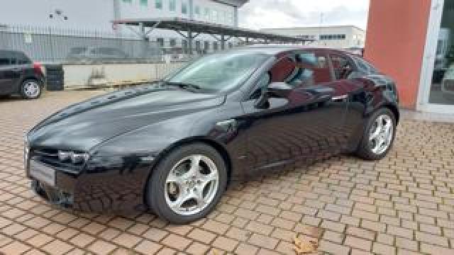 Alfa Romeo Brera 2.2 Jts  Unico   Proprietario  120.000  Km 