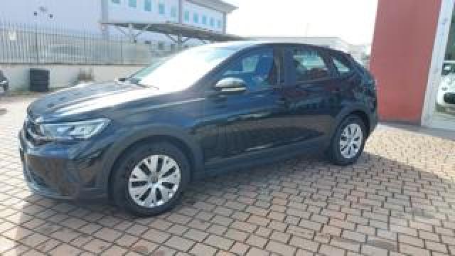 Volkswagen Taigo 1.0 Tsi 95 Cv Life  Az. Italia  60.000  Km 