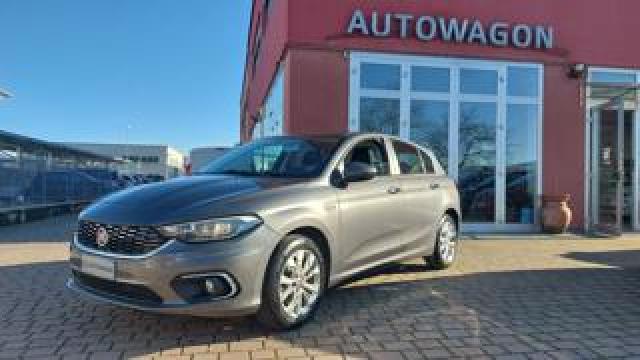 Fiat Tipo 1.3 Mjt S&s 5 Porte Business Az. Italia  50.000 Km 
