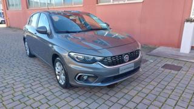 Fiat Tipo 1.3 Mjt S&s 5 Porte Business Az. Italia  50.000 Km 