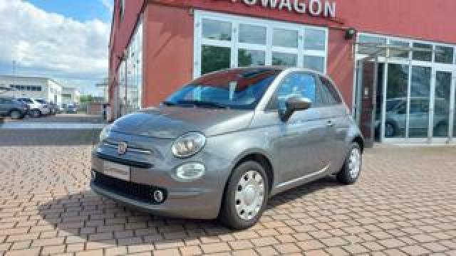 Fiat 500 1.0 Hybrid Cult  Aziendale 