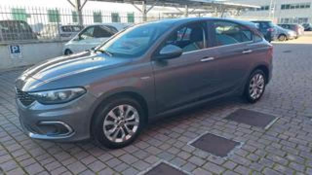 Fiat Tipo 1.3 Mjt S&s 5 Porte Business Az. Italia  50.000 Km 