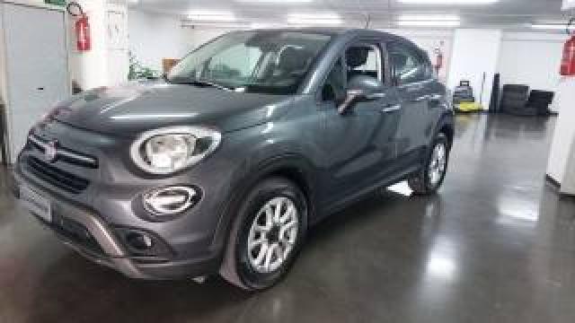 Fiat 500x 1.3 Multijet 95 Cv Business Az. Italia  70.000 Km 