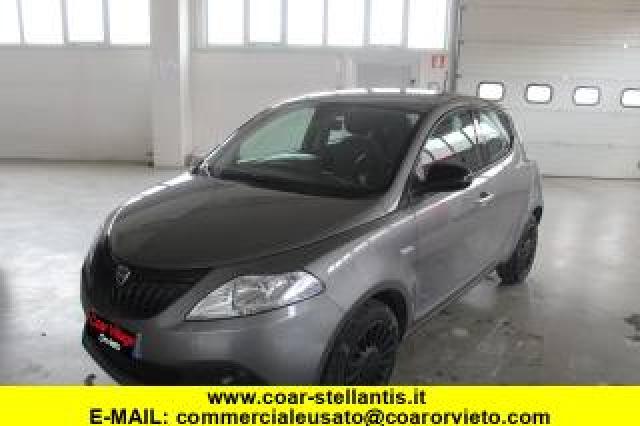 Lancia