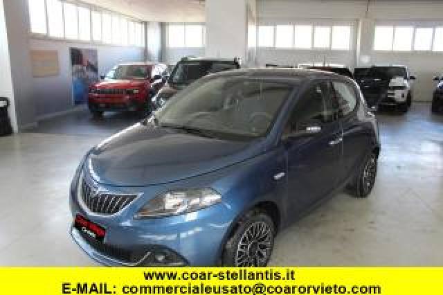 Lancia