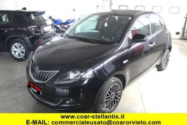 Lancia