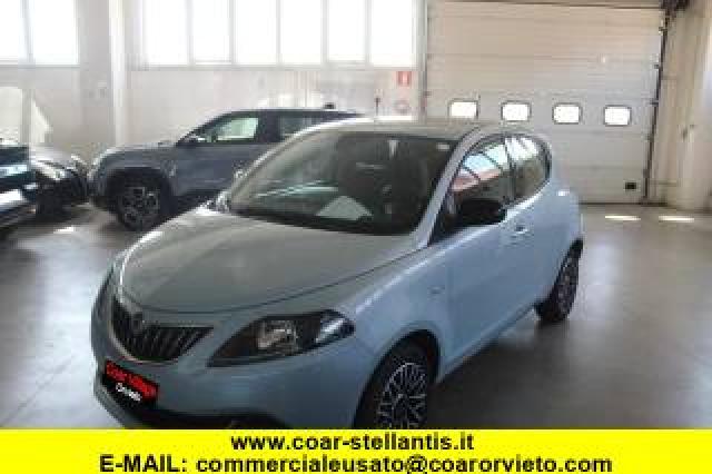 Lancia