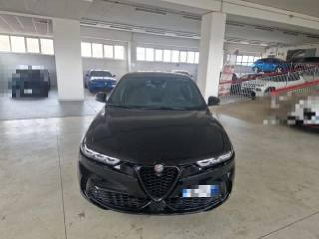 Alfa Romeo