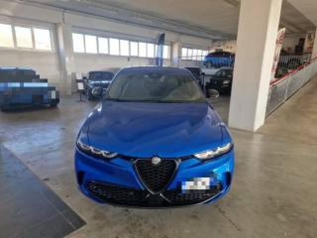 Alfa Romeo