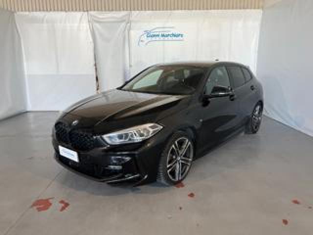 Bmw 118 I 5p. Msport 