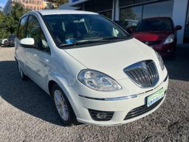 Lancia