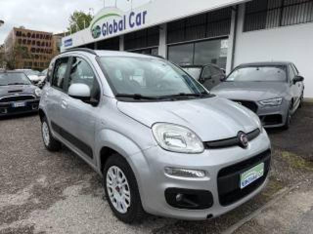 Fiat Panda 1.2 Easypower Easy 