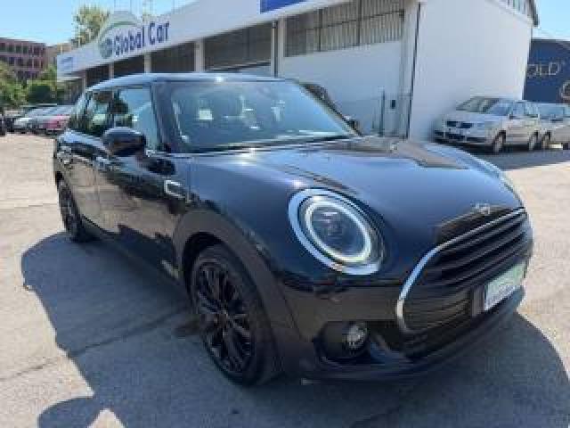 Mini Clubman 1.5 Cooper Clubman , Tetto Apribile ,harman/kardon 