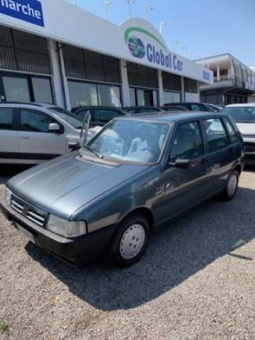 Fiat Uno 1.0 I.e. Cat 5 Porte Fire 