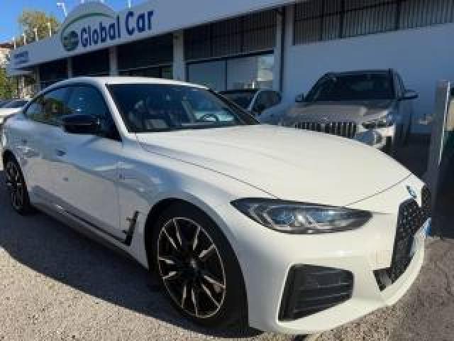 Bmw 440 M 440i Xdrive 48v Gran Coupé 
