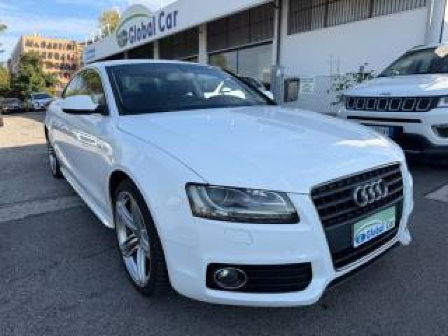 Audi A5 2.0 Tdi F.ap. Ambition 