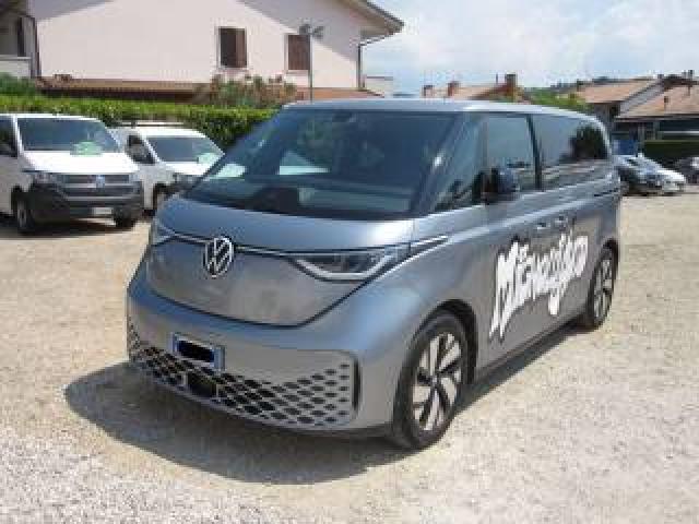 Volkswagen Id.buzz Id. Buzz  Pro Ok Neopatentati 
