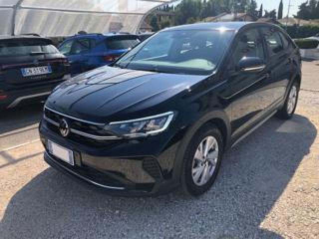 Volkswagen Taigo 1.0 Tsi 95 Cv Life Ok Neopatentati 