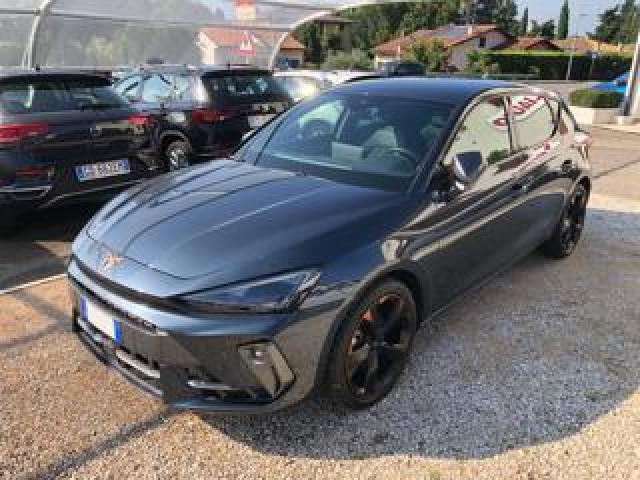 Cupra Leon 1.5 Hybrid 150 Cv Dsg 