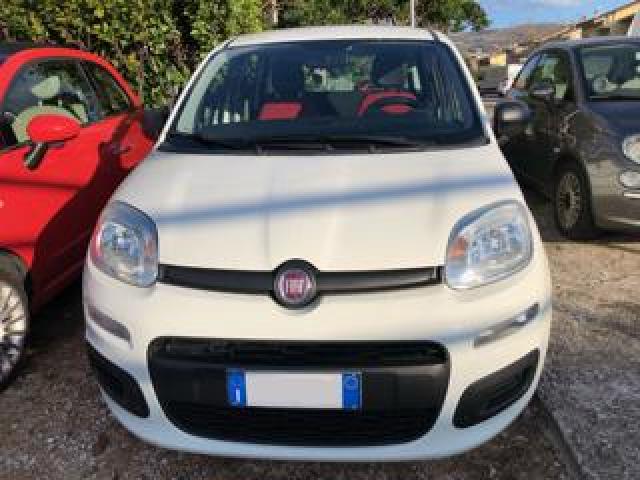 Fiat Panda 1.2 Pop Ok Neopatentati 