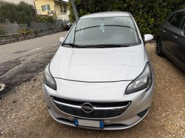 Opel Corsa 1.3 Cdti Ecoflex 95cv Start&stop 5 Porte Ok Neopat 