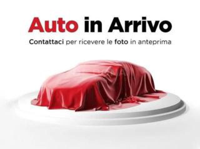 Jaguar E-Pace 2.0d 150 Cv Awd Aut. - Unico Proprietario 