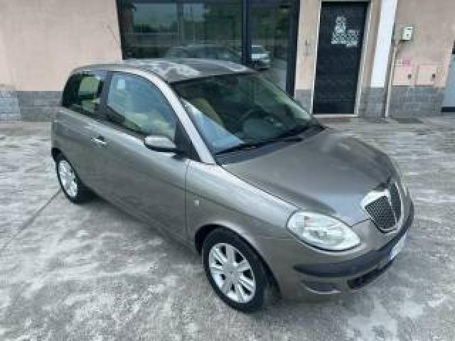 Lancia