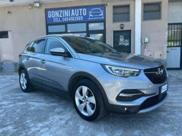 Opel Grandland X 1.6 Diesel Ecotec Start&stop Aut. Innovation 
