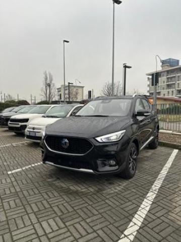 Mg