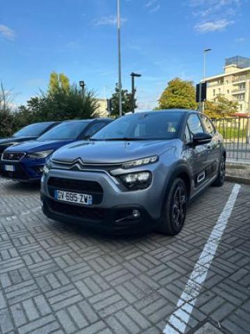 Citroen