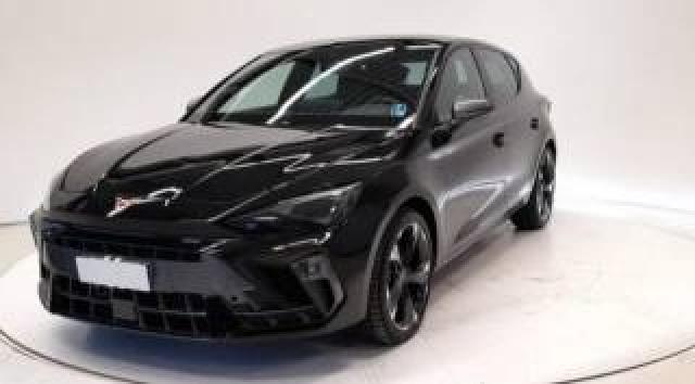 Cupra Leon 1.5 Hybrid 150 Cv Dsg 
