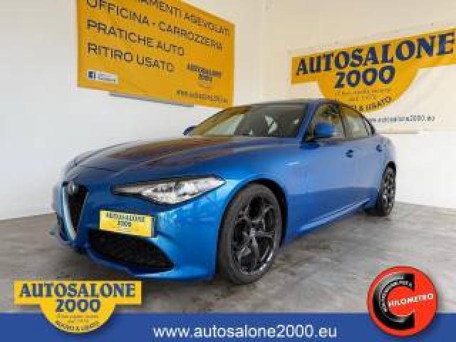 Alfa Romeo