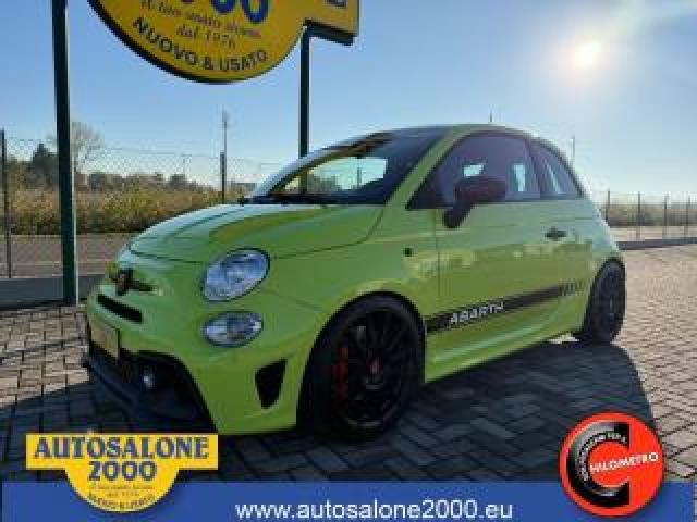 Abarth