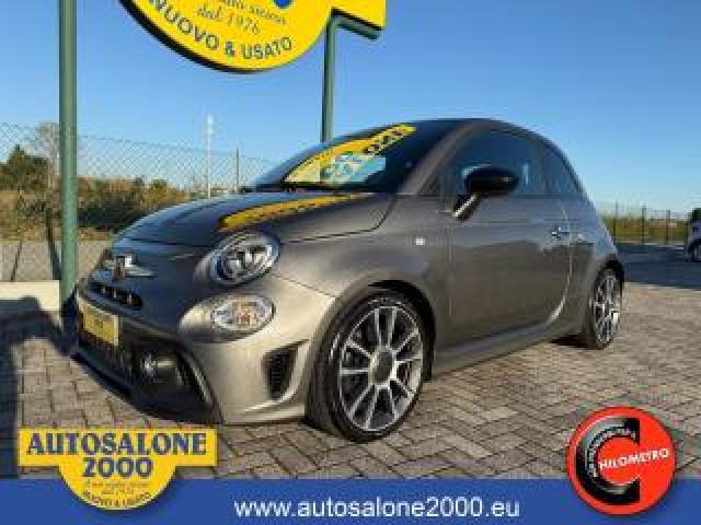 Abarth