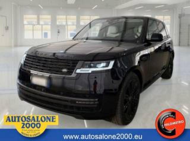 Land Rover Range Rover 3.0d L6 350 Cv Hse / Km 0  
