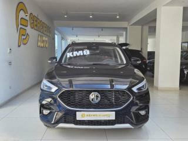 Mg