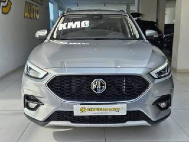 Mg