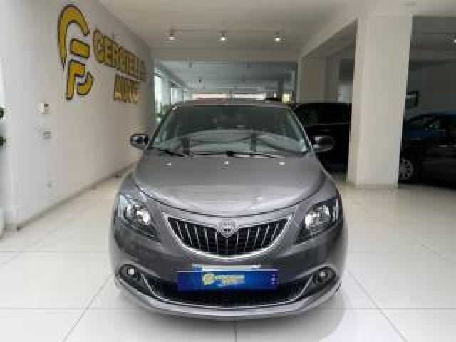 Lancia