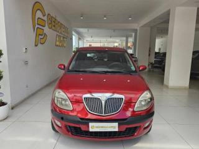 Lancia