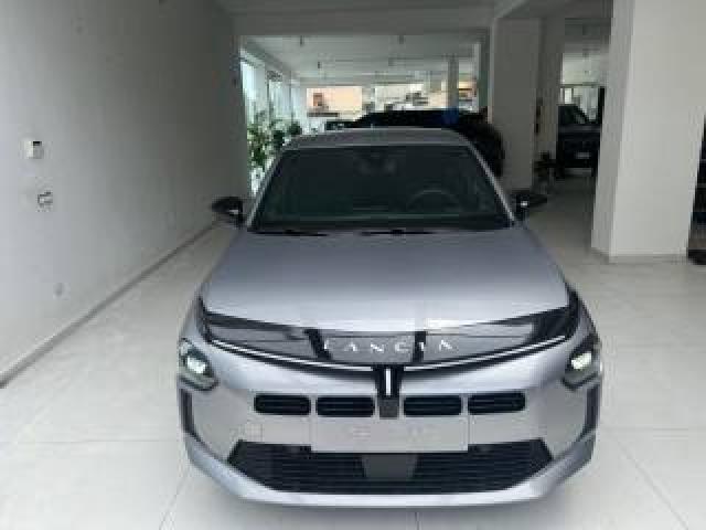 Lancia