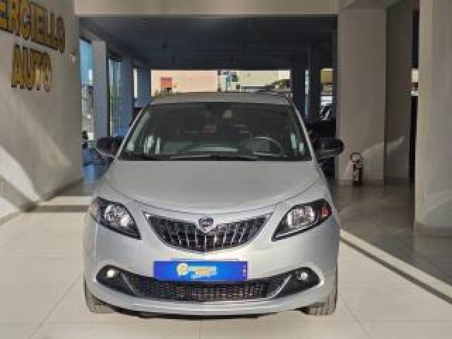 Lancia