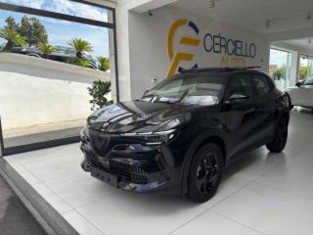 Alfa Romeo Junior 1.2 145 Cv Hybrid Edct6 Q4 Tetto P Park Tecno ?339 