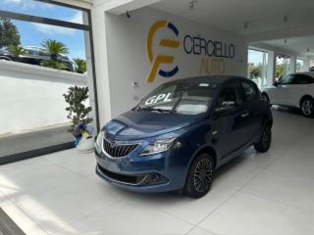 Lancia