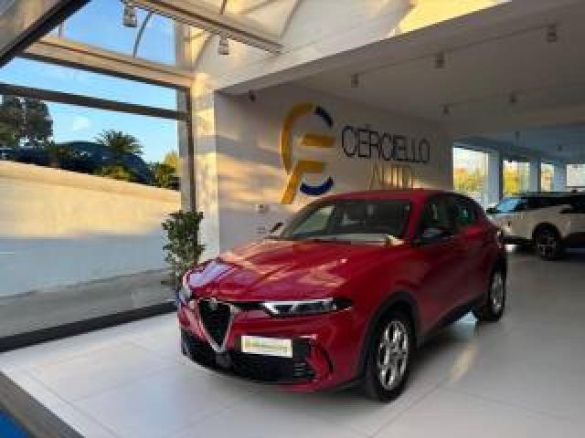Alfa Romeo