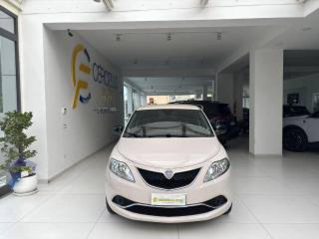 Lancia