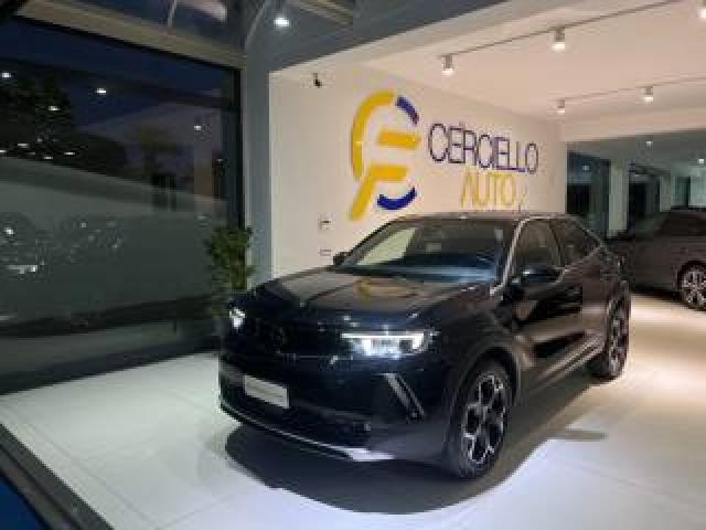 Opel Mokka 1.5 Diesel Ultimate Tua Da ?199,00 